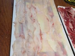 -大吉利潮汕鲜牛肉火锅(王府井店)