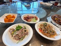 -庄氏祥记家常食府(国瑞建材家居博览中心店)