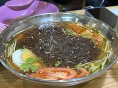 -牛马行牛肉饸饹铺(长春总店)