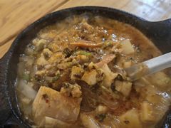 -小芳砂锅凉粉(总店)