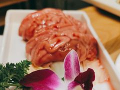 -蜀九香火锅(彩虹店)