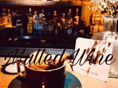 -上合花园花园烧烤(贵阳店)