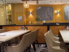-如轩·海鲜砂锅粥·潮汕菜(小榄店)