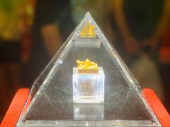 -南越王博物院(王宫展区)