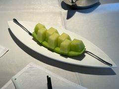 -万盛合(渔人码头店)