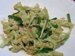 -潇湘楼(环保园店)