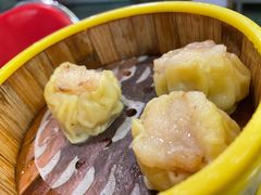 烧卖-七爺清汤腩(南开大悦城店)