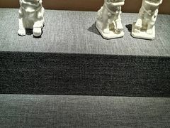 -福建博物院