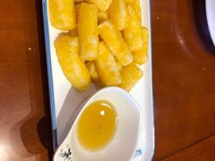 -苗岭侗寨(金阳店)