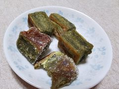 -固海糕团店