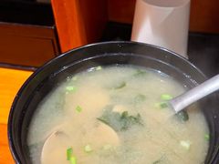 -天妇罗内顺田(罗湖店)