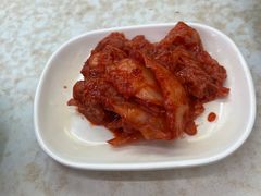 -许记糁馆(窑头路总店)