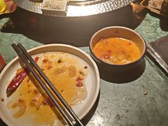 -牛New寿喜烧(金鹰世界店)
