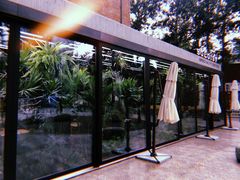 -Soloist 独奏公司(798店)