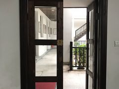 -聚春园驿馆(福州三坊七巷店)