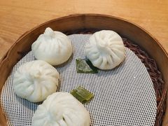 -草包包子铺(宽厚里店)