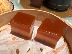 -金河半岛园林酒家(金融城店)