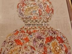 -宁邦·家宴·南京菜(红山动物园店)