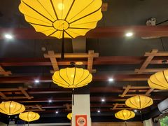 -牛王庙(龙华花园店)