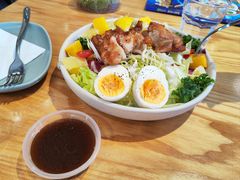 -FreshCo鲜途·西厨(大良店)