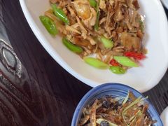 -董府·古宅餐厅