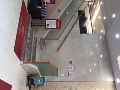 -好大夫口腔(广州店)