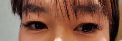 -七月美睫 美甲