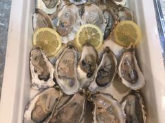 -云海轩·海鲜自助-河北云瑧世纪大饭店1F