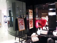 -Victoria's Secret(杭州湖滨银泰in77店)