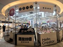-远洋未来汇