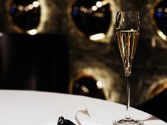 -富力丽思卡尔顿酒店·丽轩中餐厅