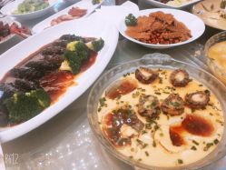 点击看大图 -新城花园酒店·宴会厅