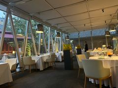 -止观小馆·辽河口渔家菜(王府井店)