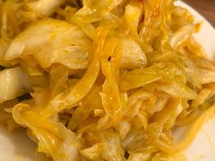 -有礼有面(知春路店)