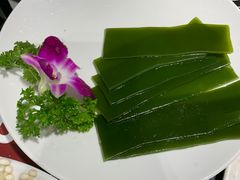 -臻牧壹品雪花牛肉火锅(大兴九臻店)