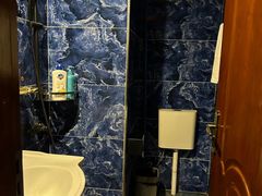 -尚足影院式足疗·住宿·美食(解放碑店)