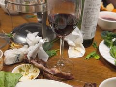 -昆山琶拉帝诗酒店·河畔咖啡厅Riverside Cafe