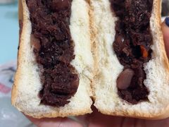 暖养五红饼-宫门口馒头铺(创始人总店)