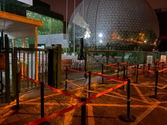 -中国科学技术馆影院