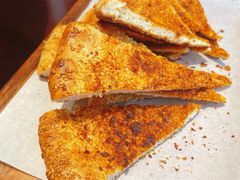 -那拉提之疆·新疆菜(美院店)