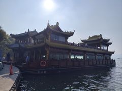 -杭州湖滨in77