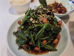 -锦尚阁烤鱼(望京新荟城店)