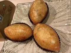 -陶陶居海鲜酒家(新马路店)