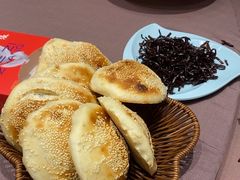 -鸽子张·家宴(大兴店)