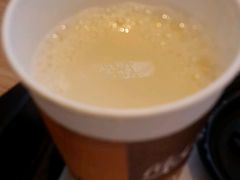 -麦当劳(南京路2店)