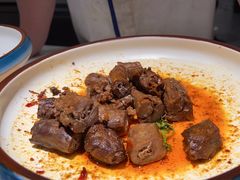 -星伦多自助料理·涮烤一体(嘉兴八佰伴店)