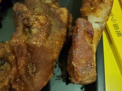 -望京小腰(北京总店)