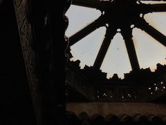 -阿里·本·优素福神学院