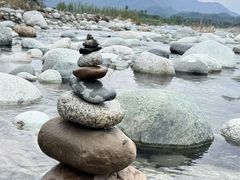 -海窝子古镇