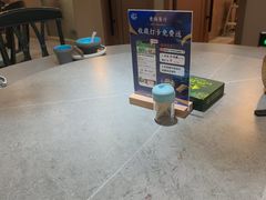 -香阁餐厅·常州菜·常州菜代表品牌(新北奥体店)